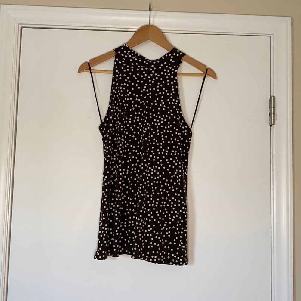 Banana Republic Shirt